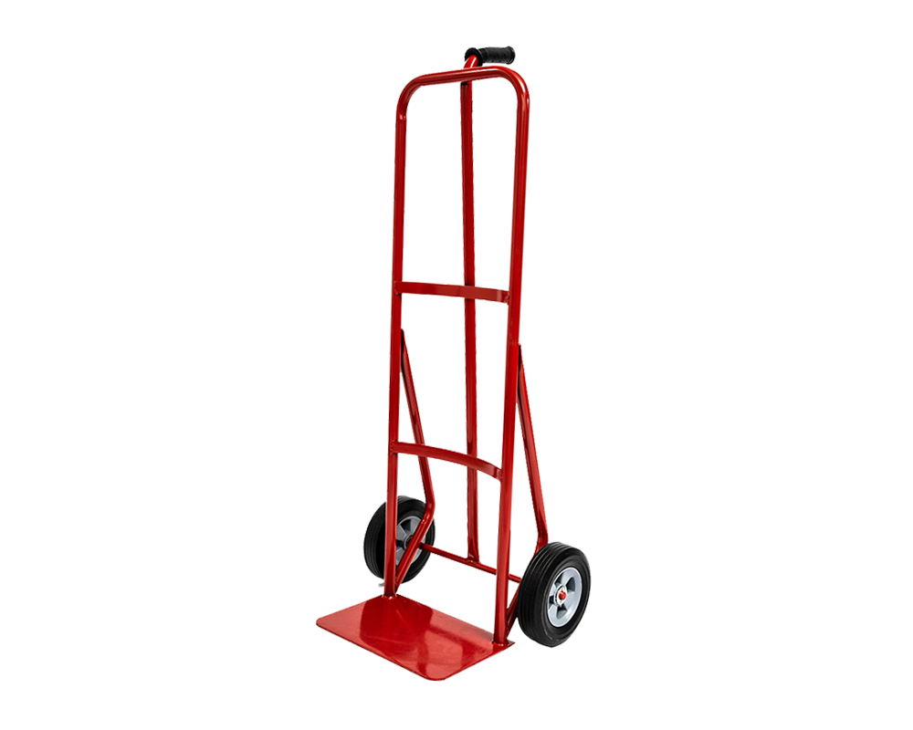 SM007 Steel Hand Truck